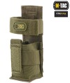 m-tac-kompatkowe-etui-na-staze-taktyczna-molle-ranger-green-4.jpg