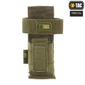 m-tac-kompatkowe-etui-na-staze-taktyczna-molle-ranger-green-5.jpg