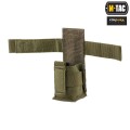 m-tac-kompatkowe-etui-na-staze-taktyczna-molle-ranger-green-6.jpg
