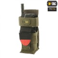 m-tac-kompatkowe-etui-na-staze-taktyczna-molle-ranger-green-7.jpg