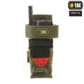 m-tac-kompatkowe-etui-na-staze-taktyczna-molle-ranger-green-8.jpg
