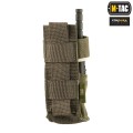 m-tac-kompatkowe-etui-na-staze-taktyczna-molle-ranger-green-9.jpg