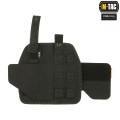 m-tac-kabura-uniwersalna-na-bron-elite-rights-black.jpg