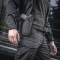 m-tac-kabura-uniwersalna-na-bron-elite-rights-black-1.jpg