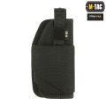m-tac-kabura-uniwersalna-na-bron-elite-rights-black-4.jpg