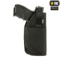 m-tac-kabura-uniwersalna-na-bron-elite-rights-black-5.jpg