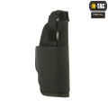 m-tac-kabura-uniwersalna-na-bron-elite-rights-black-7.jpg