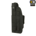 m-tac-kabura-uniwersalna-na-bron-elite-rights-black-8.jpg