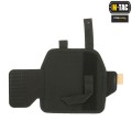 m-tac-kabura-uniwersalna-na-bron-elite-rights-black-9.jpg