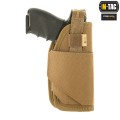 m-tac-kabura-uniwersalna-na-bron-elite-rights-coyote-5.jpg