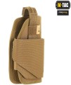 m-tac-kabura-uniwersalna-na-bron-elite-rights-coyote-6.jpg