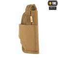 m-tac-kabura-uniwersalna-na-bron-elite-rights-coyote-7.jpg