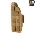 m-tac-kabura-uniwersalna-na-bron-elite-rights-coyote-8.jpg
