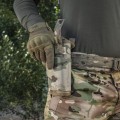 m-tac-kabura-uniwersalna-na-bron-elite-rights-multicam-2.jpg