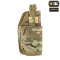 m-tac-kabura-uniwersalna-na-bron-elite-rights-multicam-4.jpg