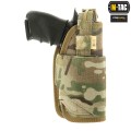m-tac-kabura-uniwersalna-na-bron-elite-rights-multicam-5.jpg