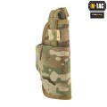 m-tac-kabura-uniwersalna-na-bron-elite-rights-multicam-7.jpg