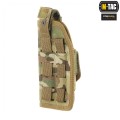 m-tac-kabura-uniwersalna-na-bron-elite-rights-multicam-8.jpg