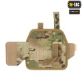 m-tac-kabura-uniwersalna-na-bron-elite-rights-multicam-9.jpg