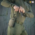 m-tac-kabura-uniwersalna-na-bron-elite-rights-ranger-green-3.jpg