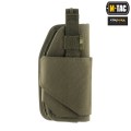 m-tac-kabura-uniwersalna-na-bron-elite-rights-ranger-green-4.jpg