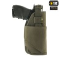 m-tac-kabura-uniwersalna-na-bron-elite-rights-ranger-green-5.jpg