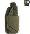 m-tac-kabura-uniwersalna-na-bron-elite-rights-ranger-green-6.jpg