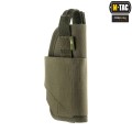 m-tac-kabura-uniwersalna-na-bron-elite-rights-ranger-green-7.jpg