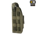 m-tac-kabura-uniwersalna-na-bron-elite-rights-ranger-green-8.jpg