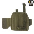 m-tac-kabura-uniwersalna-na-bron-elite-rights-ranger-green-9.jpg