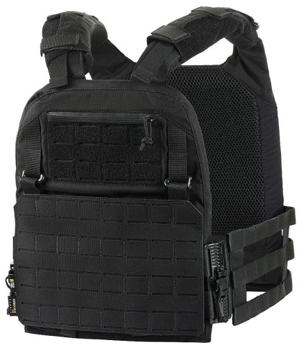 m-tac-kamizelka-taktyczna-typu-plate-carrier-cuirass-qrs-xl-gen-ii-black.jpg