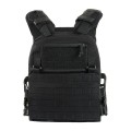 m-tac-kamizelka-taktyczna-typu-plate-carrier-cuirass-qrs-xl-gen-ii-black-1.jpg