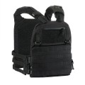 m-tac-kamizelka-taktyczna-typu-plate-carrier-cuirass-qrs-xl-gen-ii-black-2.jpg