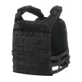 m-tac-kamizelka-taktyczna-typu-plate-carrier-cuirass-qrs-xl-gen-ii-black-3.jpg
