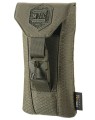 m-tac-etui-na-telefon-smartfon-elite-large-hex-ranger-green.jpg