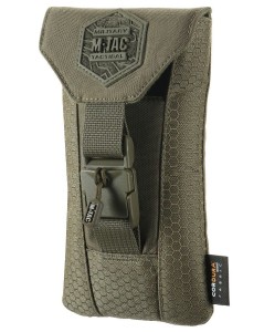 M-Tac Etui Na Telefon Elite Large Hex Ranger Green