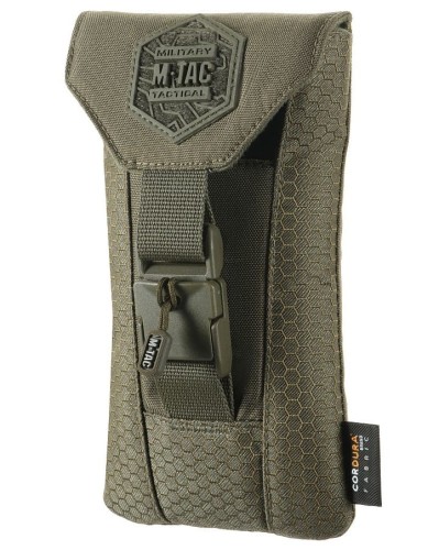 m-tac-etui-na-telefon-smartfon-elite-large-hex-ranger-green.jpg