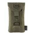 m-tac-etui-na-telefon-smartfon-elite-large-hex-ranger-green-1.jpg