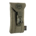 m-tac-etui-na-telefon-smartfon-elite-large-hex-ranger-green-2.jpg