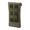 m-tac-etui-na-telefon-smartfon-elite-large-hex-ranger-green-3.jpg