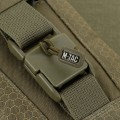 m-tac-etui-na-telefon-smartfon-elite-large-hex-ranger-green-4.jpg