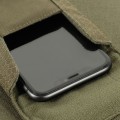 m-tac-etui-na-telefon-smartfon-elite-large-hex-ranger-green-6.jpg