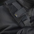 m-tac-kamizelka-taktyczna-typu-plate-carrier-cuirass-qrs-xl-black.jpg