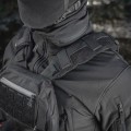 m-tac-kamizelka-taktyczna-typu-plate-carrier-cuirass-qrs-xl-black-1.jpg