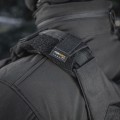 m-tac-kamizelka-taktyczna-typu-plate-carrier-cuirass-qrs-xl-black-2.jpg