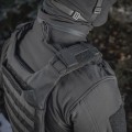 m-tac-kamizelka-taktyczna-typu-plate-carrier-cuirass-qrs-xl-black-3.jpg