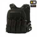 m-tac-kamizelka-taktyczna-typu-plate-carrier-cuirass-qrs-xl-black-5.jpg