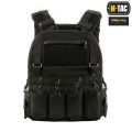 m-tac-kamizelka-taktyczna-typu-plate-carrier-cuirass-qrs-xl-black-6.jpg