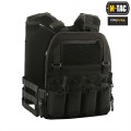m-tac-kamizelka-taktyczna-typu-plate-carrier-cuirass-qrs-xl-black-7.jpg