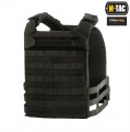 m-tac-kamizelka-taktyczna-typu-plate-carrier-cuirass-qrs-xl-black-8.jpg